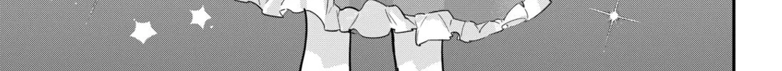 Read Magical Girl and Narco Wars (EN) Manga Online