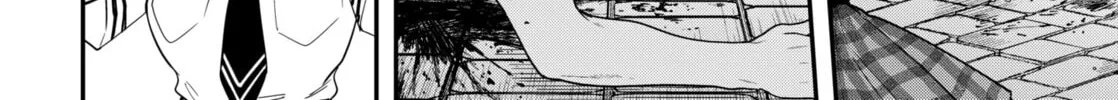 Read Magical Girl and Narco Wars (EN) Manga Online