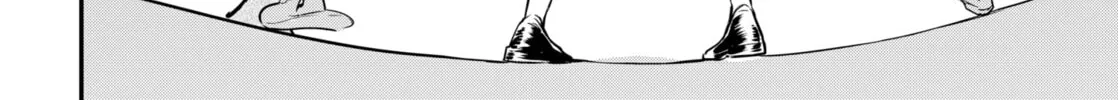 Read Magical Girl and Narco Wars (EN) Manga Online