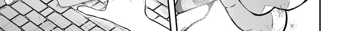 Read Magical Girl and Narco Wars (EN) Manga Online