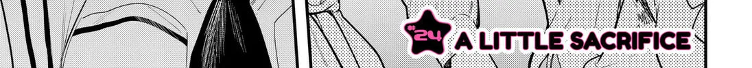 Read Magical Girl and Narco Wars (EN) Manga Online