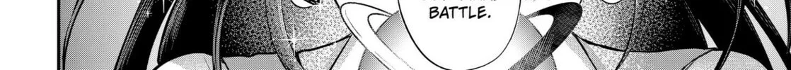Read Magical Girl and Narco Wars (EN) Manga Online