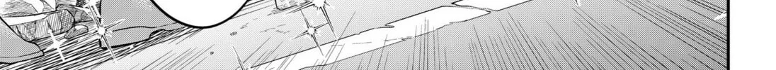 Read Magical Girl and Narco Wars (EN) Manga Online