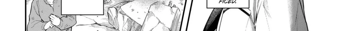 Read Magical Girl and Narco Wars (EN) Manga Online