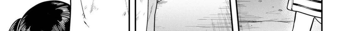 Read Magical Girl and Narco Wars (EN) Manga Online