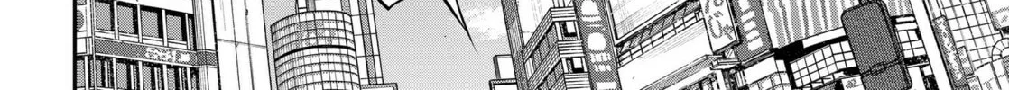 Read Magical Girl and Narco Wars (EN) Manga Online