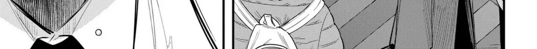 Read Magical Girl and Narco Wars (EN) Manga Online