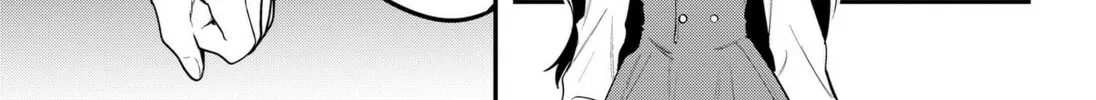 Read Magical Girl and Narco Wars (EN) Manga Online