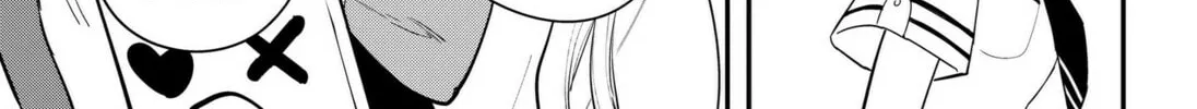 Read Magical Girl and Narco Wars (EN) Manga Online