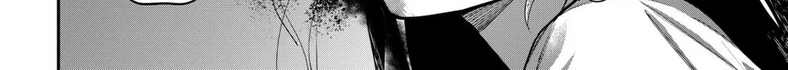 Read Magical Girl and Narco Wars (EN) Manga Online