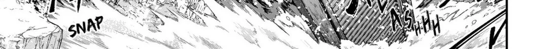 Read Magical Girl and Narco Wars (EN) Manga Online