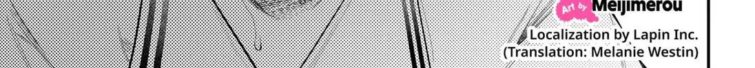 Read Magical Girl and Narco Wars (EN) Manga Online