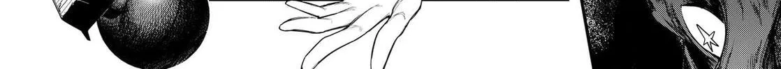 Read Magical Girl and Narco Wars (EN) Manga Online