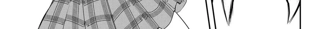 Read Magical Girl and Narco Wars (EN) Manga Online