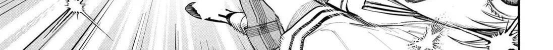 Read Magical Girl and Narco Wars (EN) Manga Online