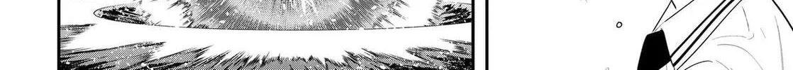 Read Magical Girl and Narco Wars (EN) Manga Online