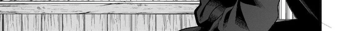 Read Magical Girl and Narco Wars (EN) Manga Online