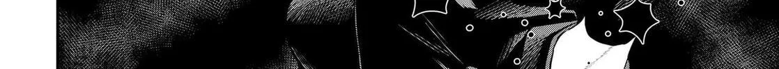 Read Magical Girl and Narco Wars (EN) Manga Online