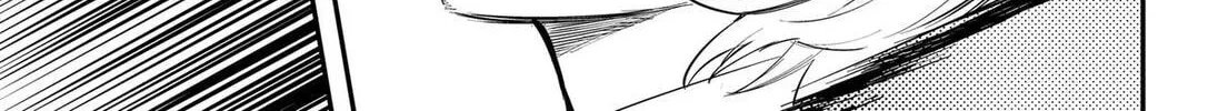 Read Magical Girl and Narco Wars (EN) Manga Online