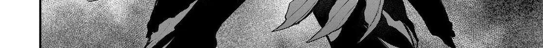 Read Magical Girl and Narco Wars (EN) Manga Online