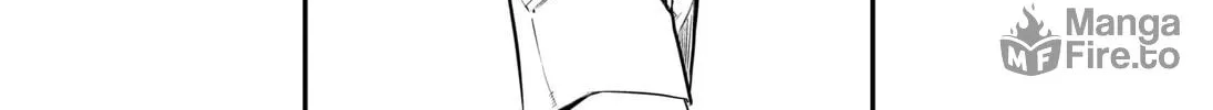 Read Magical Girl and Narco Wars (EN) Manga Online