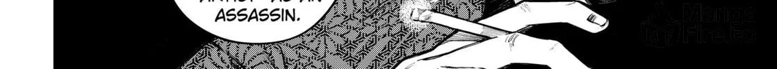 Read Magical Girl and Narco Wars (EN) Manga Online