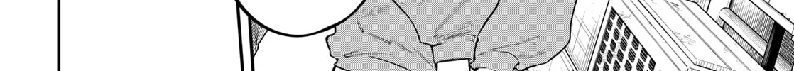 Read Magical Girl and Narco Wars (EN) Manga Online