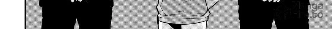 Read Magical Girl and Narco Wars (EN) Manga Online