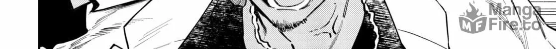 Read Magical Girl and Narco Wars (EN) Manga Online