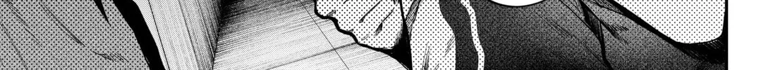 Read Magical Girl and Narco Wars (EN) Manga Online