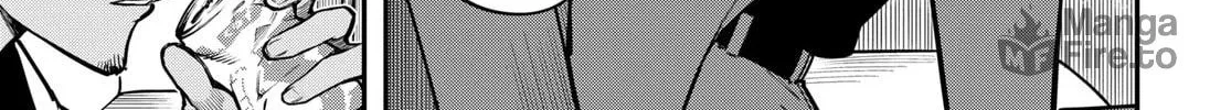 Read Magical Girl and Narco Wars (EN) Manga Online