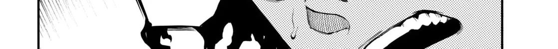 Read Magical Girl and Narco Wars (EN) Manga Online