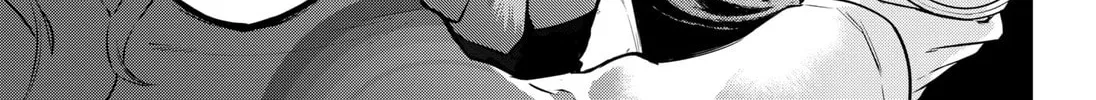 Read Magical Girl and Narco Wars (EN) Manga Online