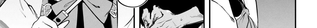 Read Magical Girl and Narco Wars (EN) Manga Online