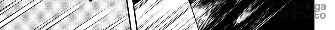 Read Magical Girl and Narco Wars (EN) Manga Online