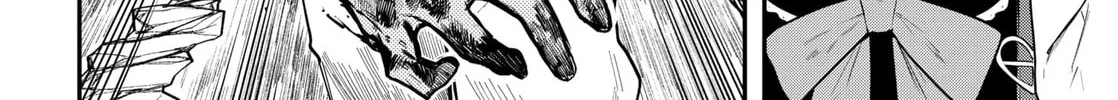 Read Magical Girl and Narco Wars (EN) Manga Online