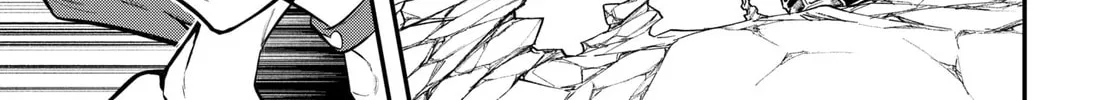 Read Magical Girl and Narco Wars (EN) Manga Online