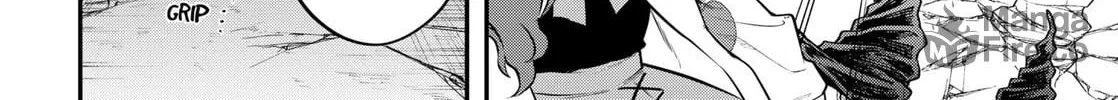 Read Magical Girl and Narco Wars (EN) Manga Online