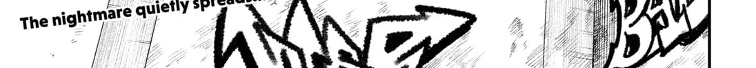 Read Magical Girl and Narco Wars (EN) Manga Online