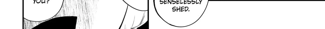 Read Magical Girl and Narco Wars (EN) Manga Online