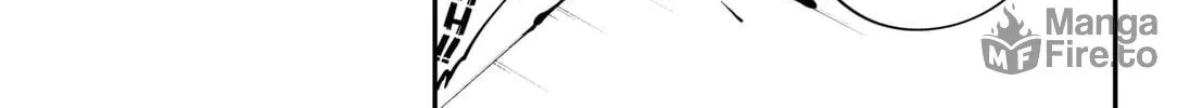 Read Magical Girl and Narco Wars (EN) Manga Online