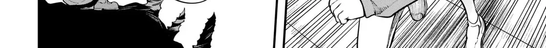 Read Magical Girl and Narco Wars (EN) Manga Online