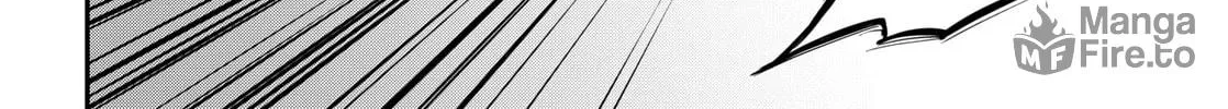 Read Magical Girl and Narco Wars (EN) Manga Online