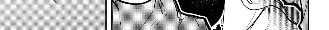 Read Magical Girl and Narco Wars (EN) Manga Online