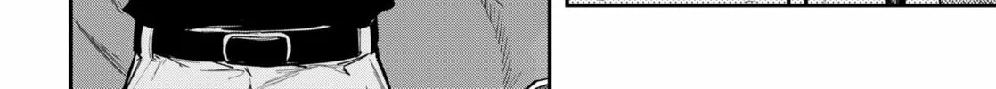 Read Magical Girl and Narco Wars (EN) Manga Online