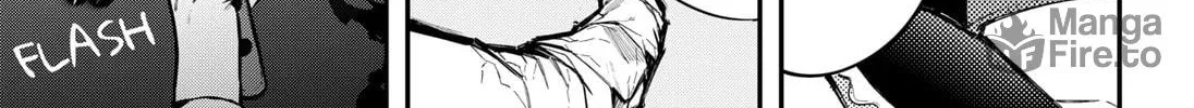 Read Magical Girl and Narco Wars (EN) Manga Online