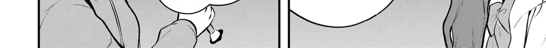 Read Magical Girl and Narco Wars (EN) Manga Online
