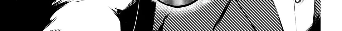 Read Magical Girl and Narco Wars (EN) Manga Online