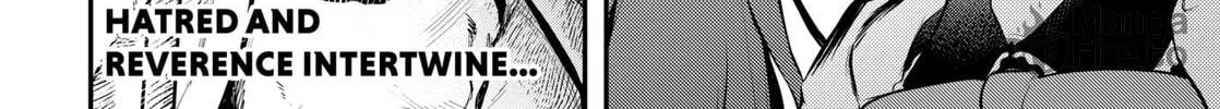 Read Magical Girl and Narco Wars (EN) Manga Online