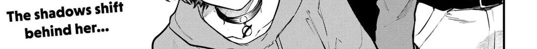 Read Magical Girl and Narco Wars (EN) Manga Online